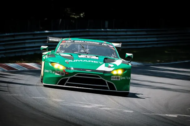 Kasino High Bet Android/iOS Aplikácia